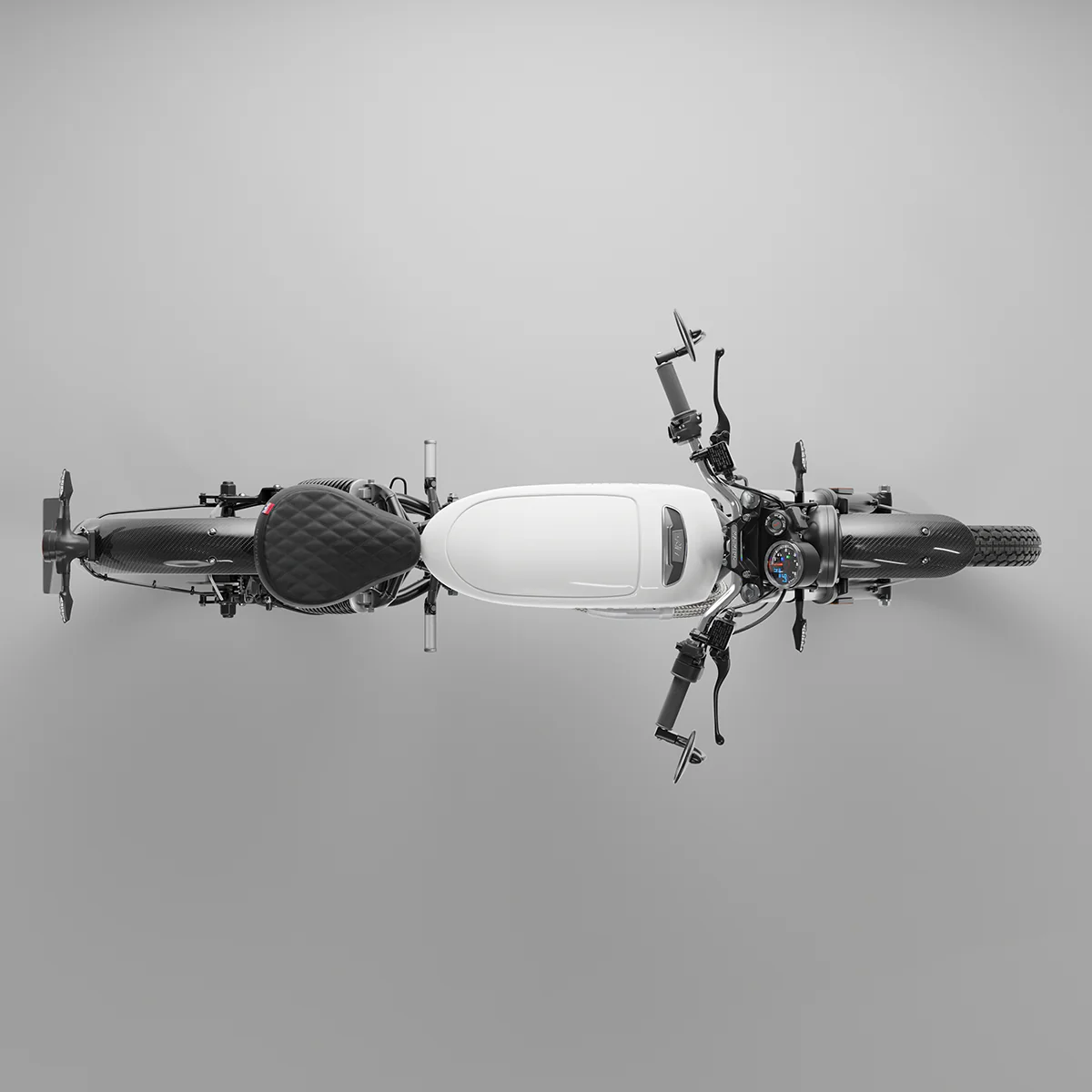 Product image 120