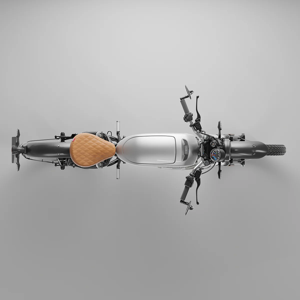 Product image 125