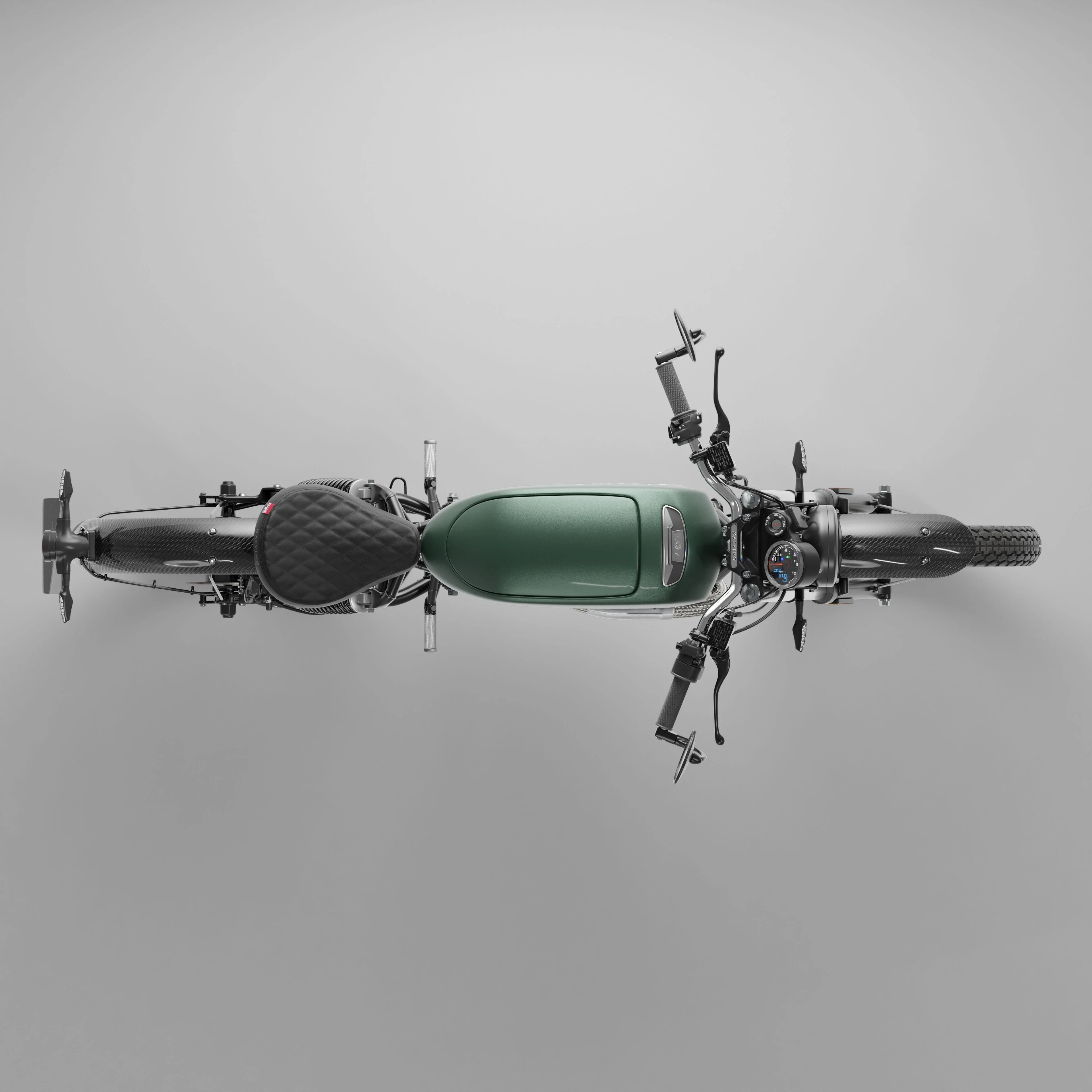 Product image 60