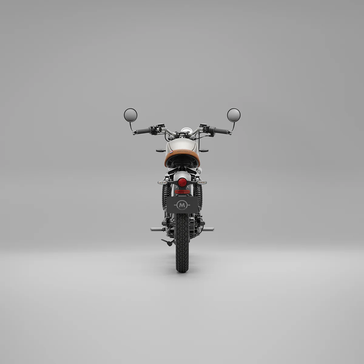 Product image 64