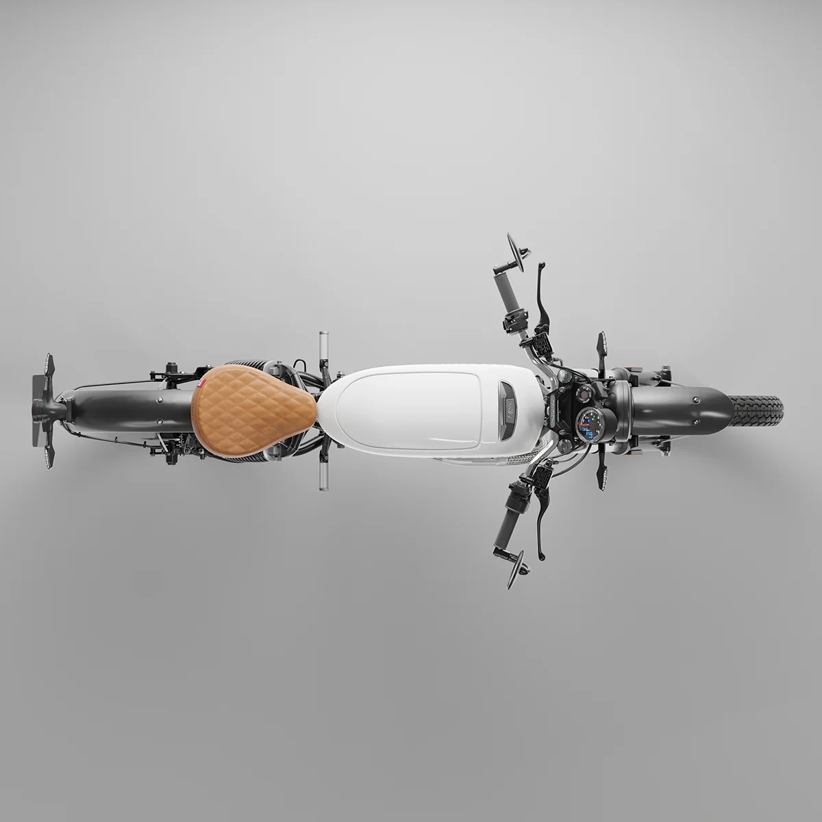 Product image 105
