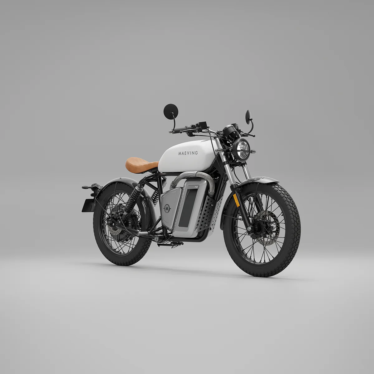 Product image 107