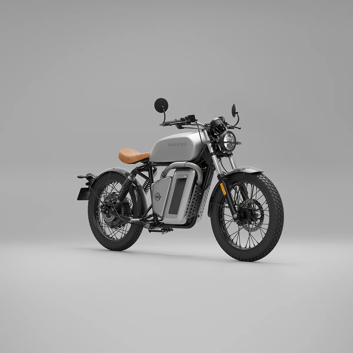 Product image 127