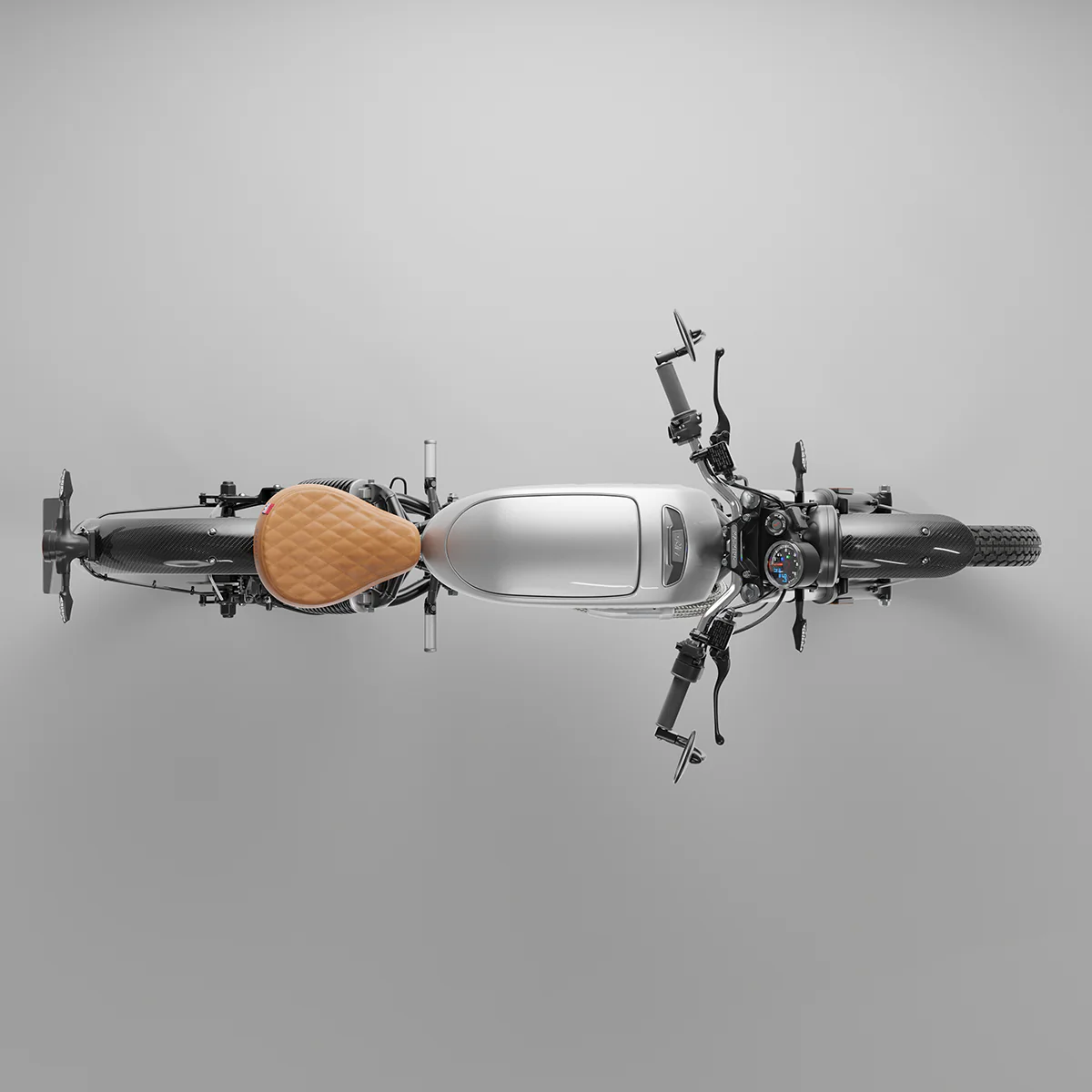 Product image 130