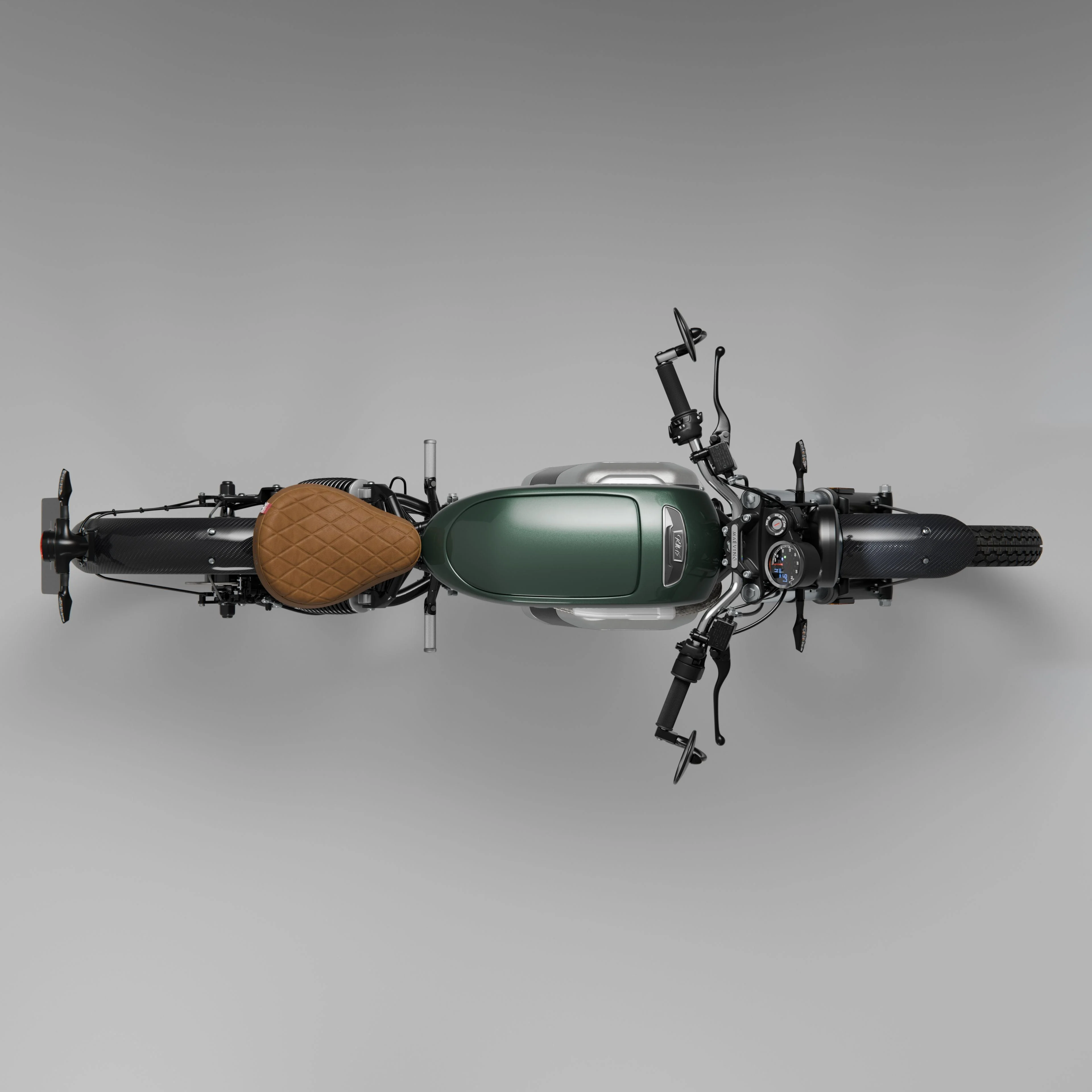 Product image 107