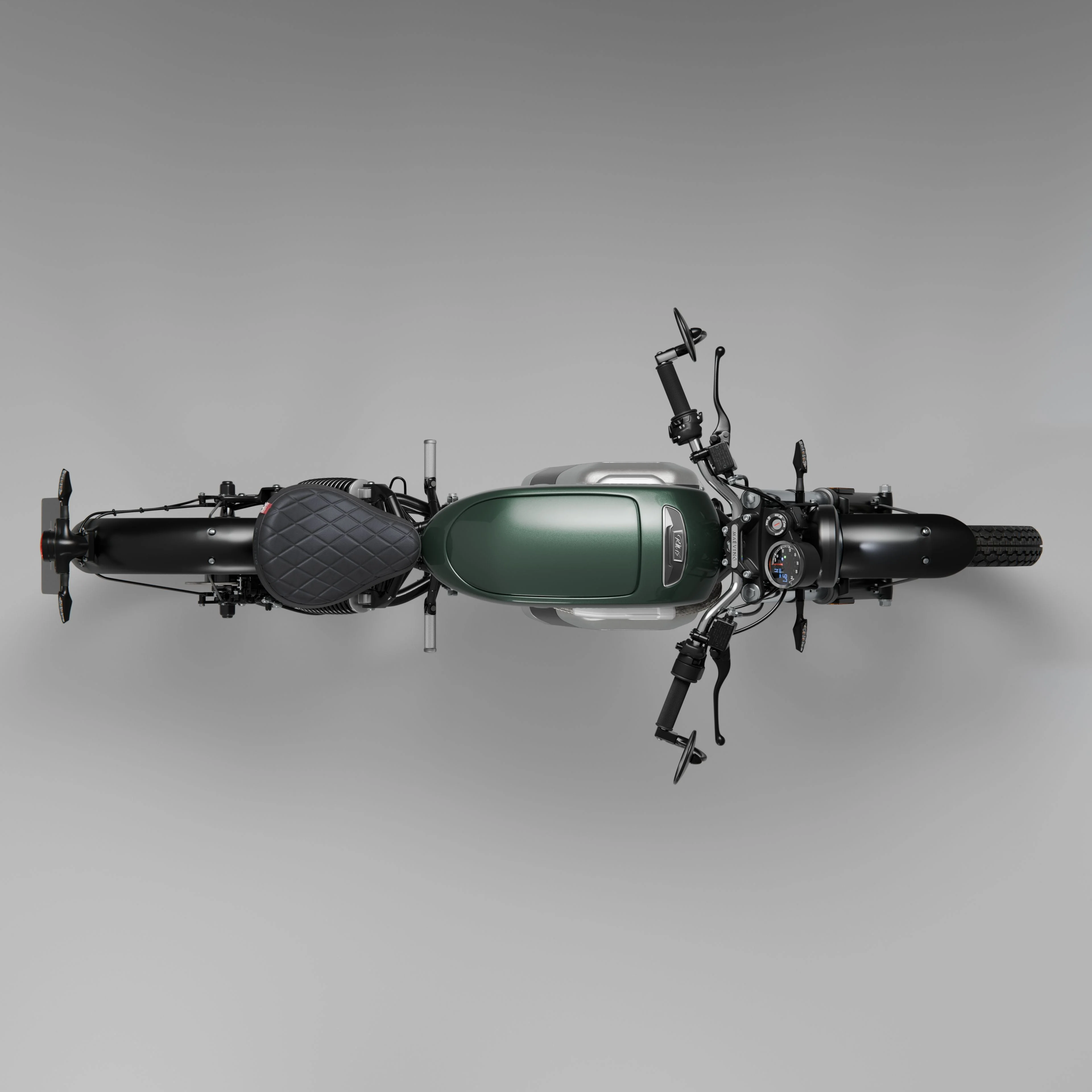Product image 114