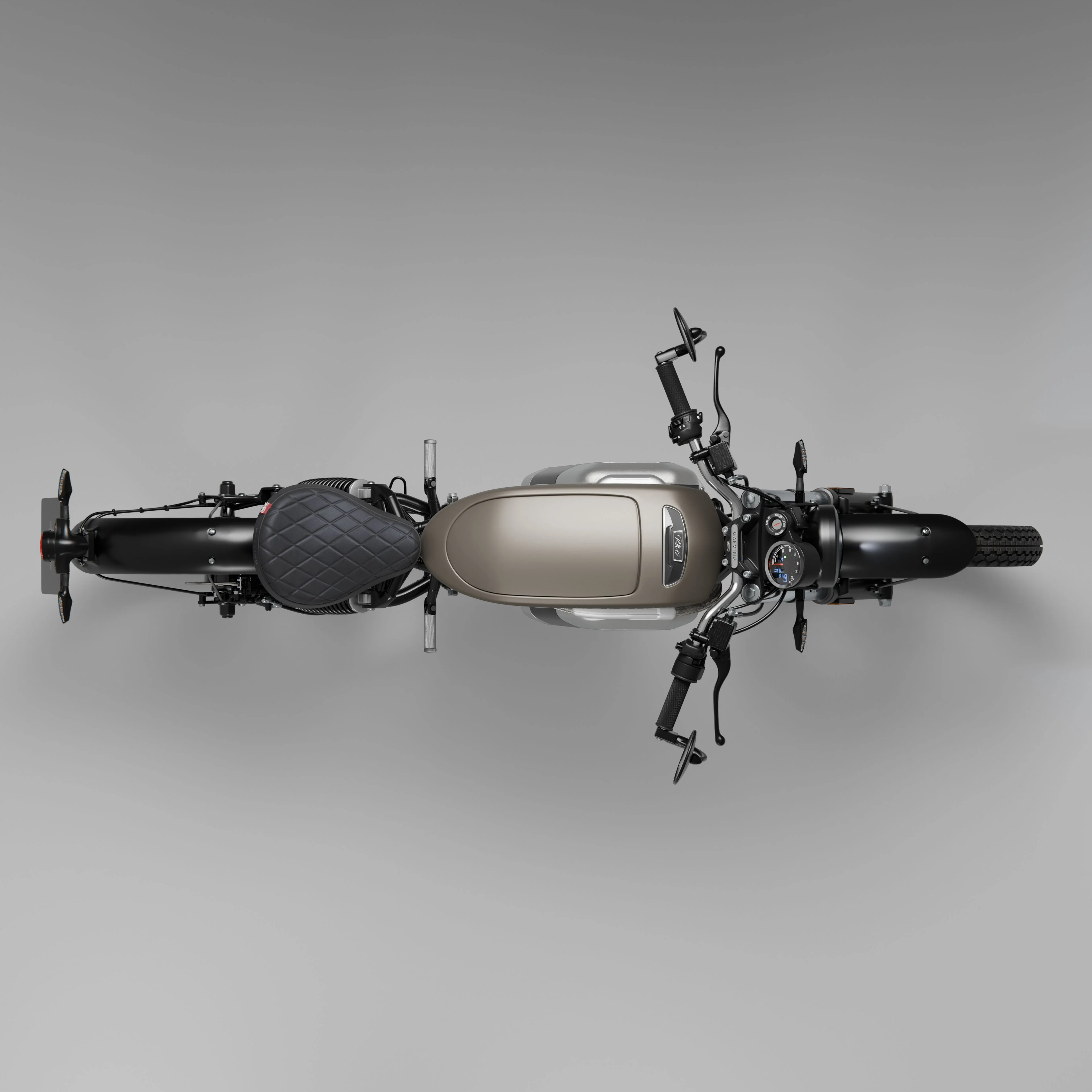Product image 138