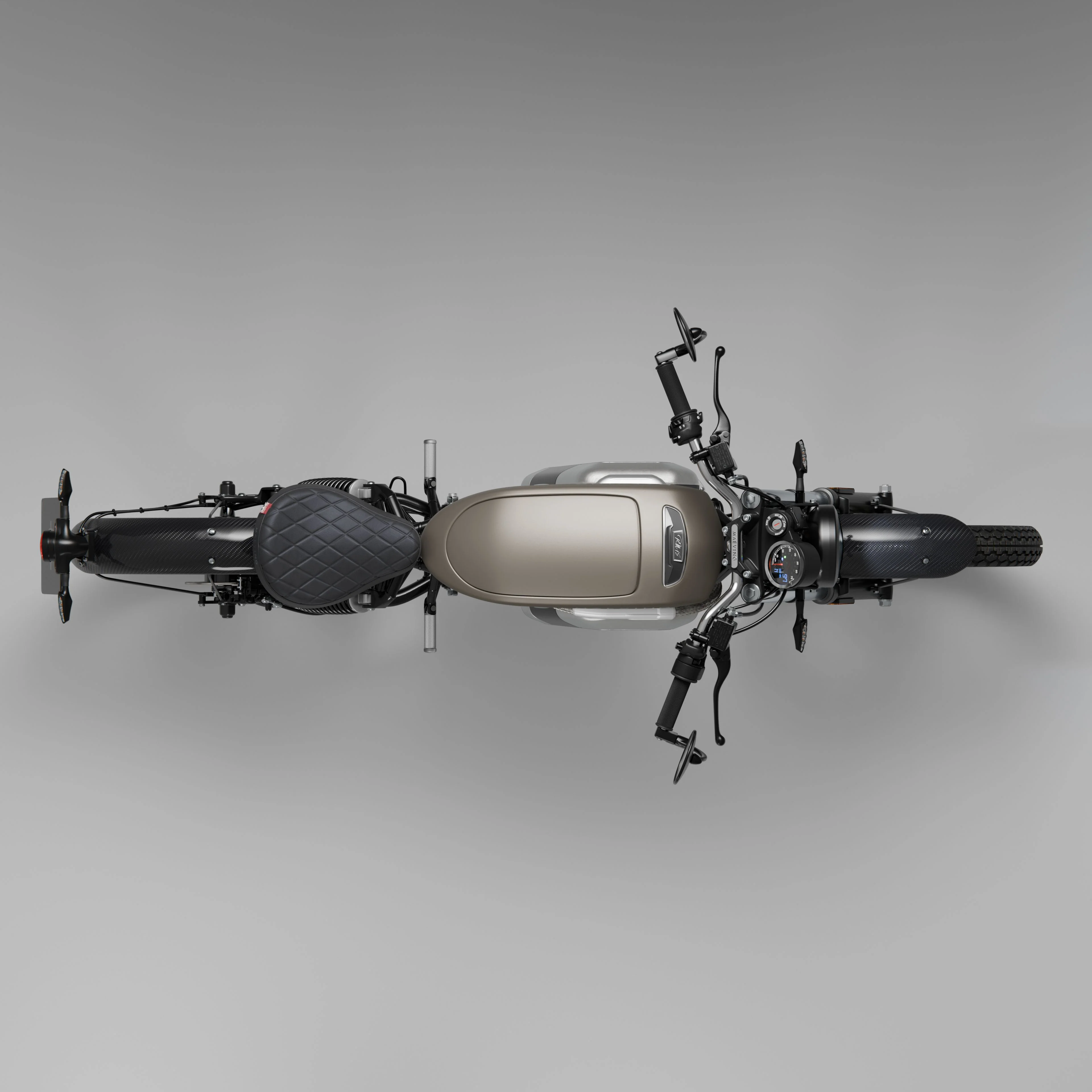 Product image 144