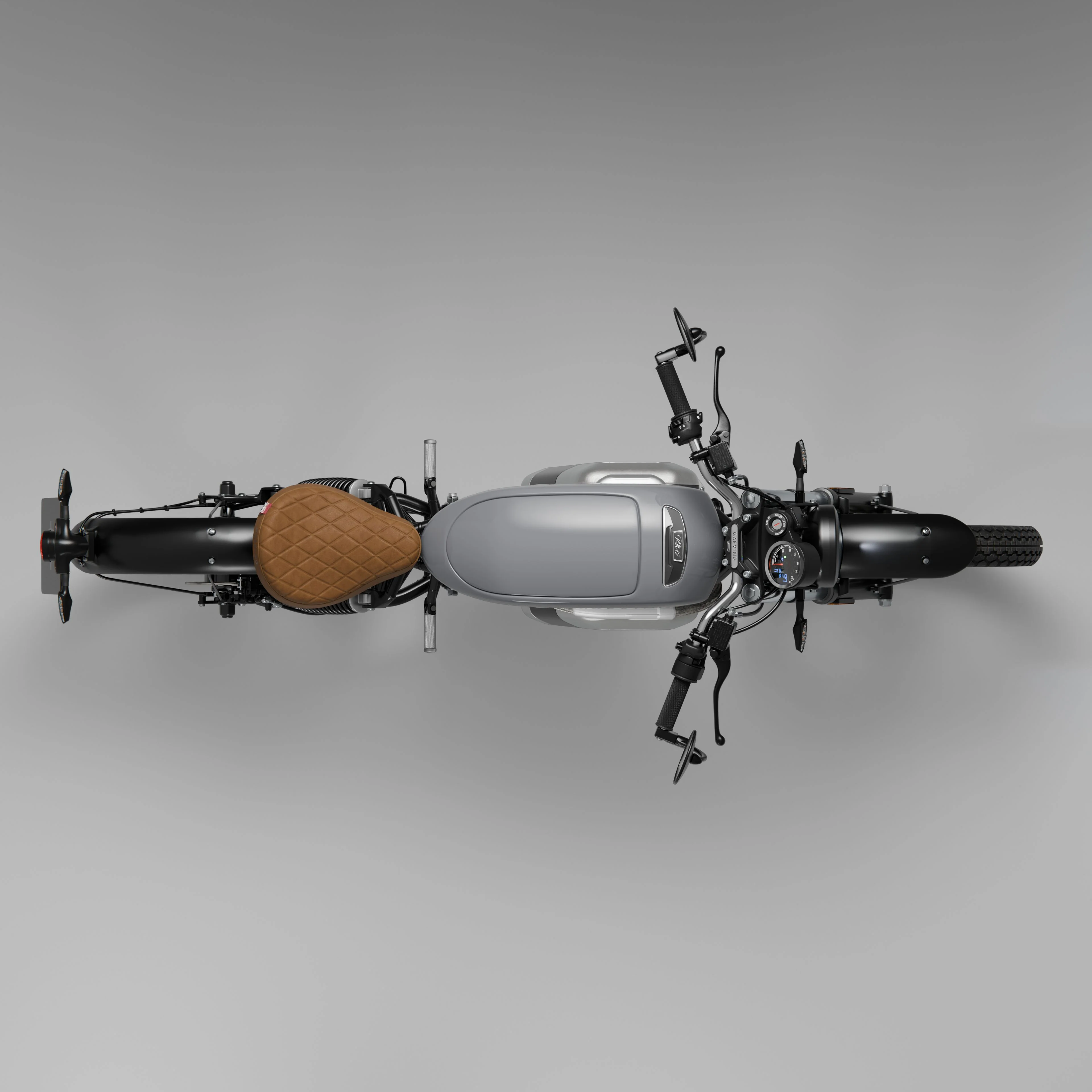 Product image 150