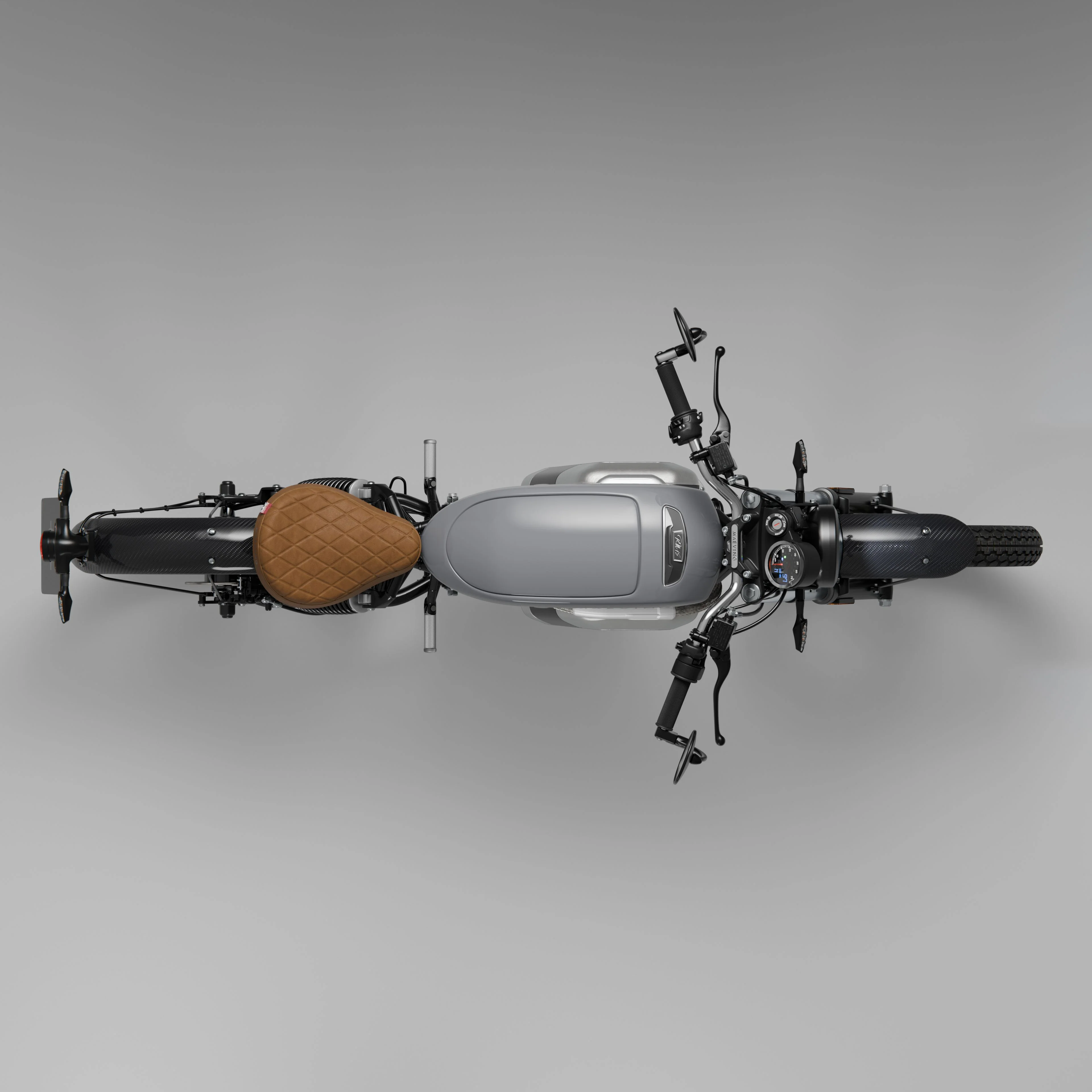 Product image 156