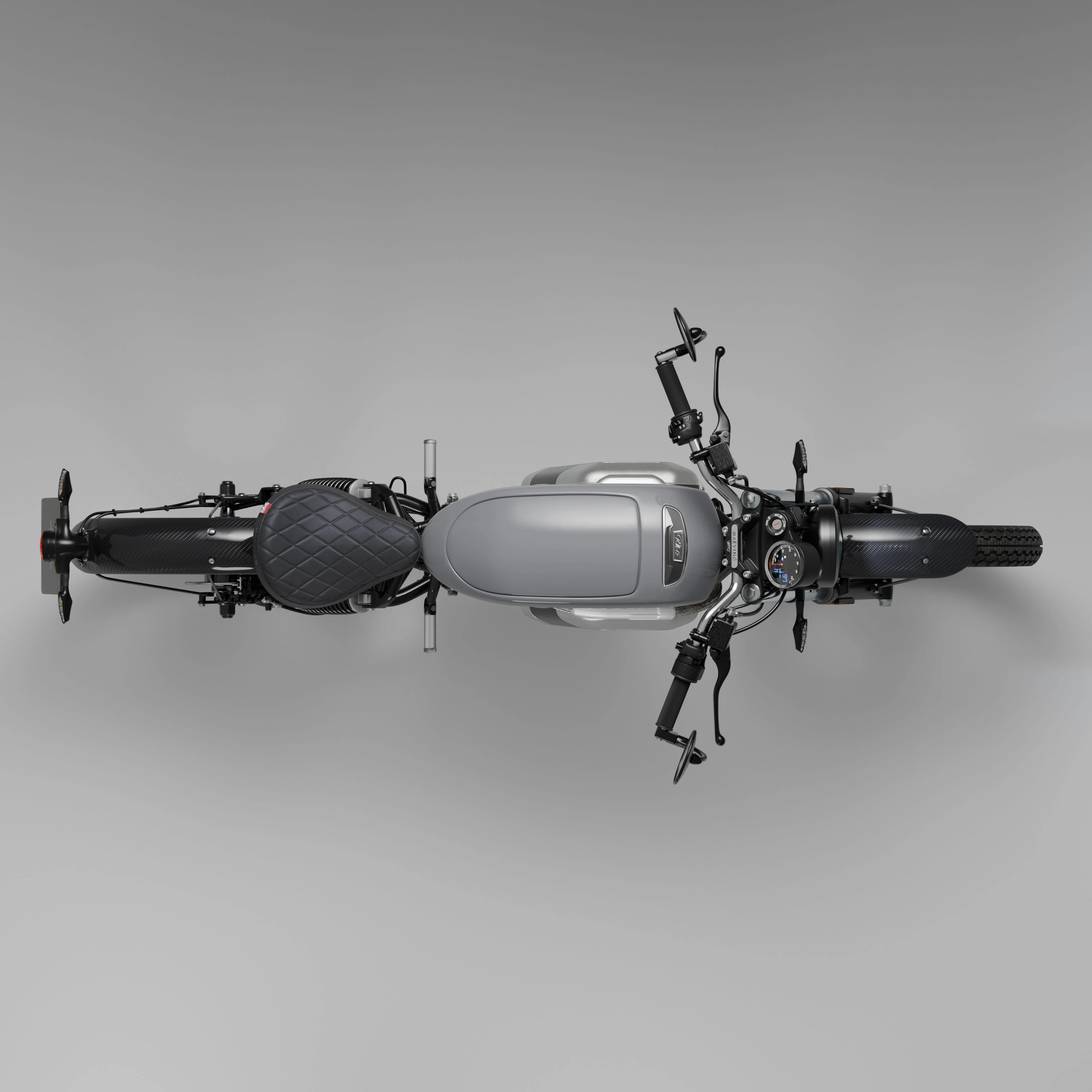 Product image 168