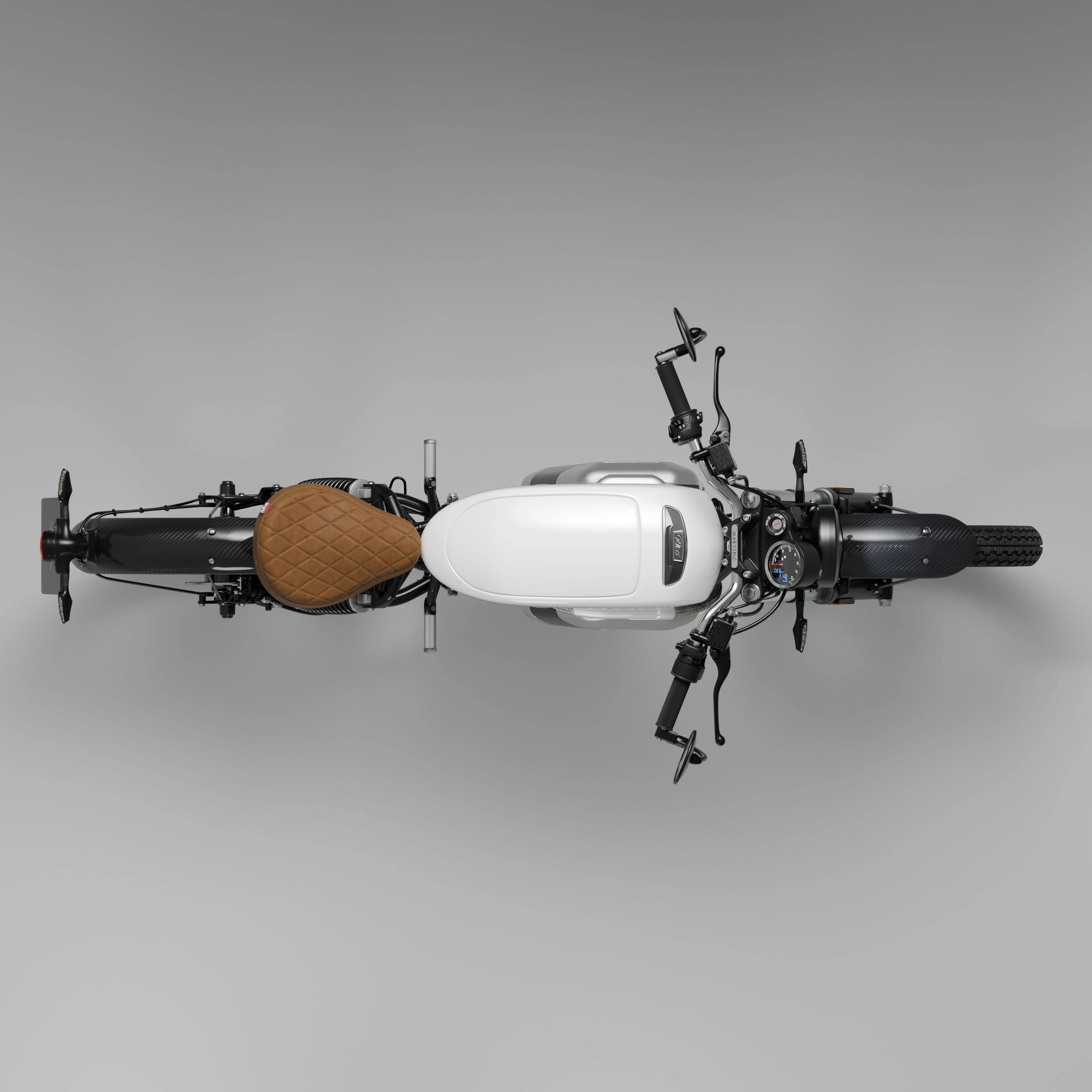 Product image 179
