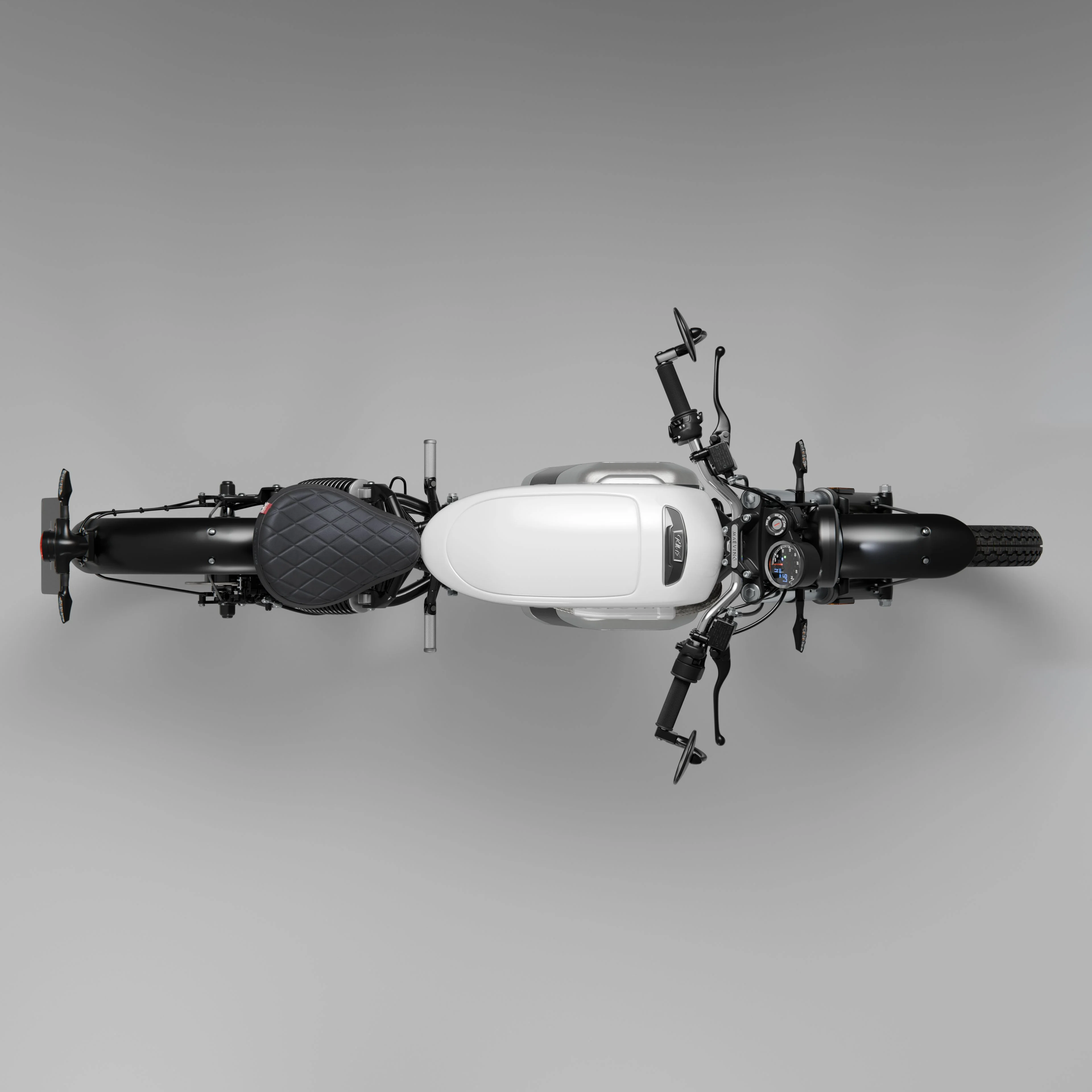 Product image 185