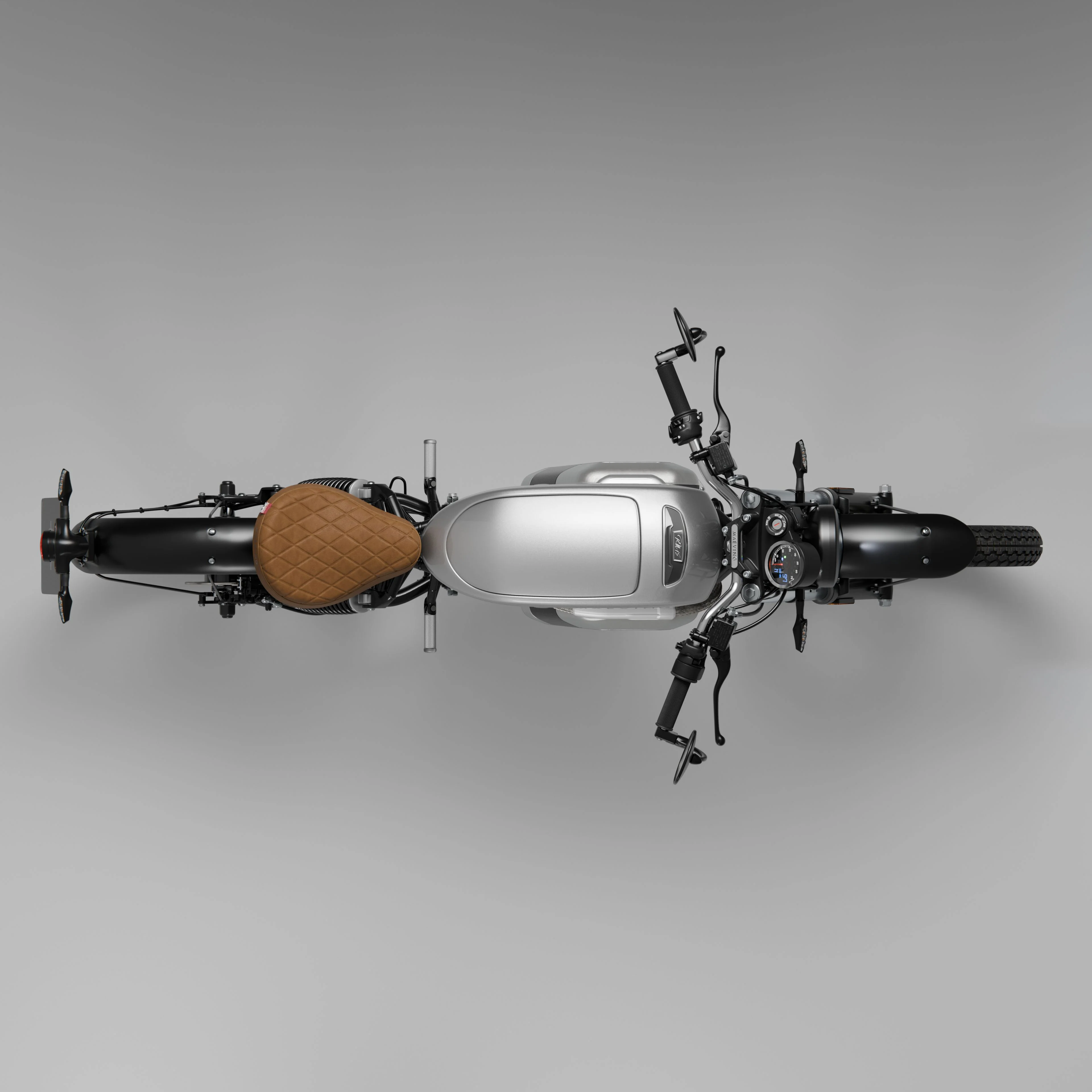Product image 197