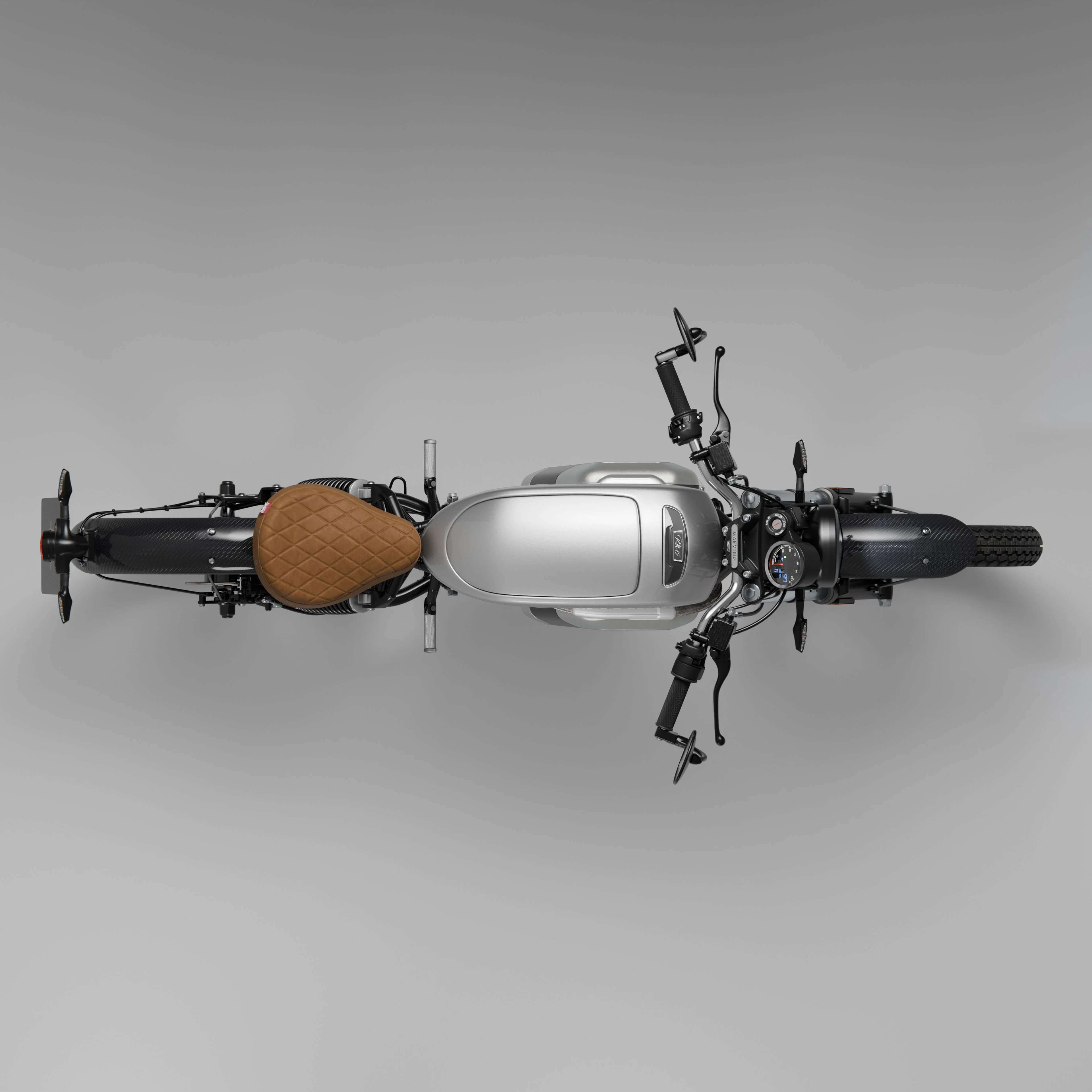 Product image 204