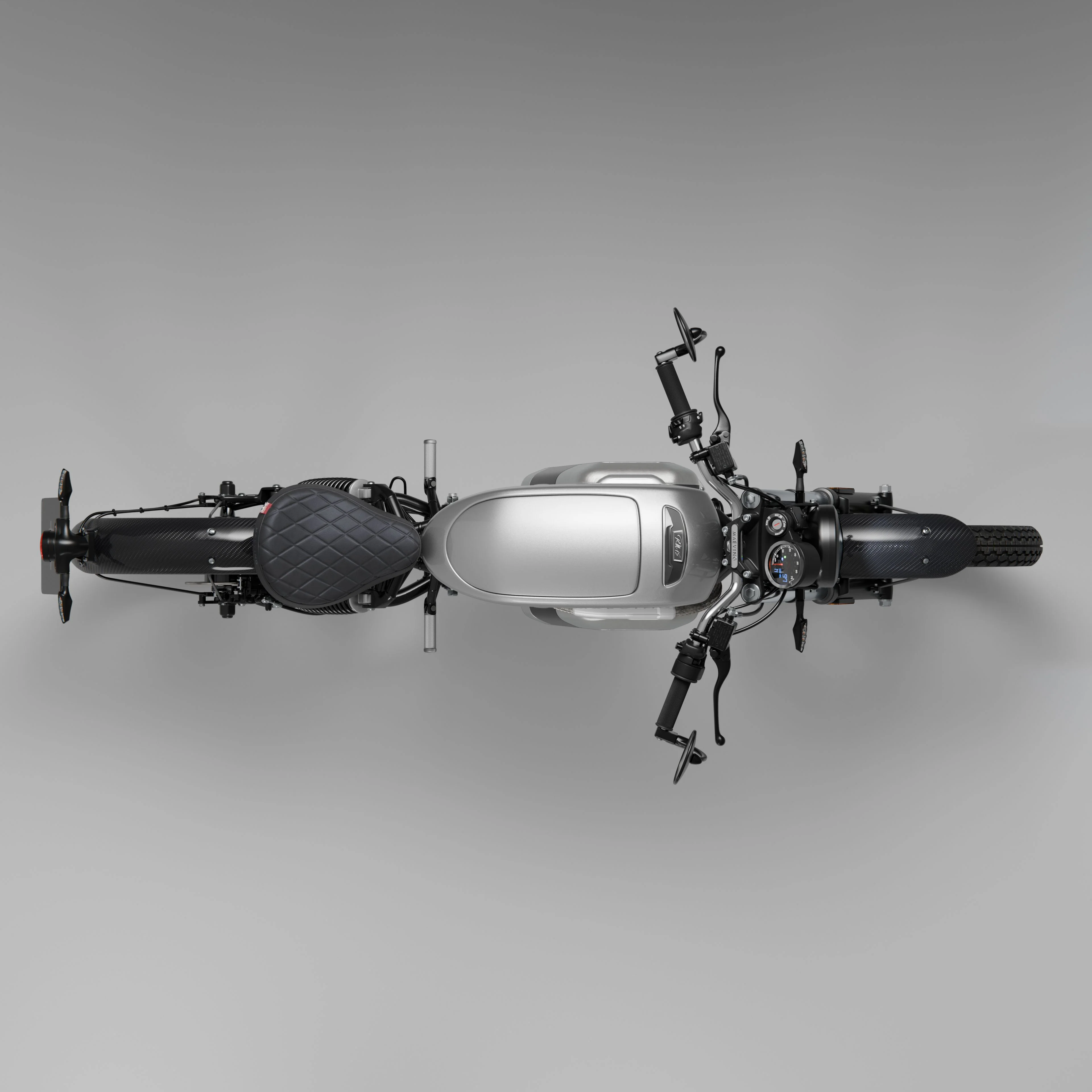 Product image 216