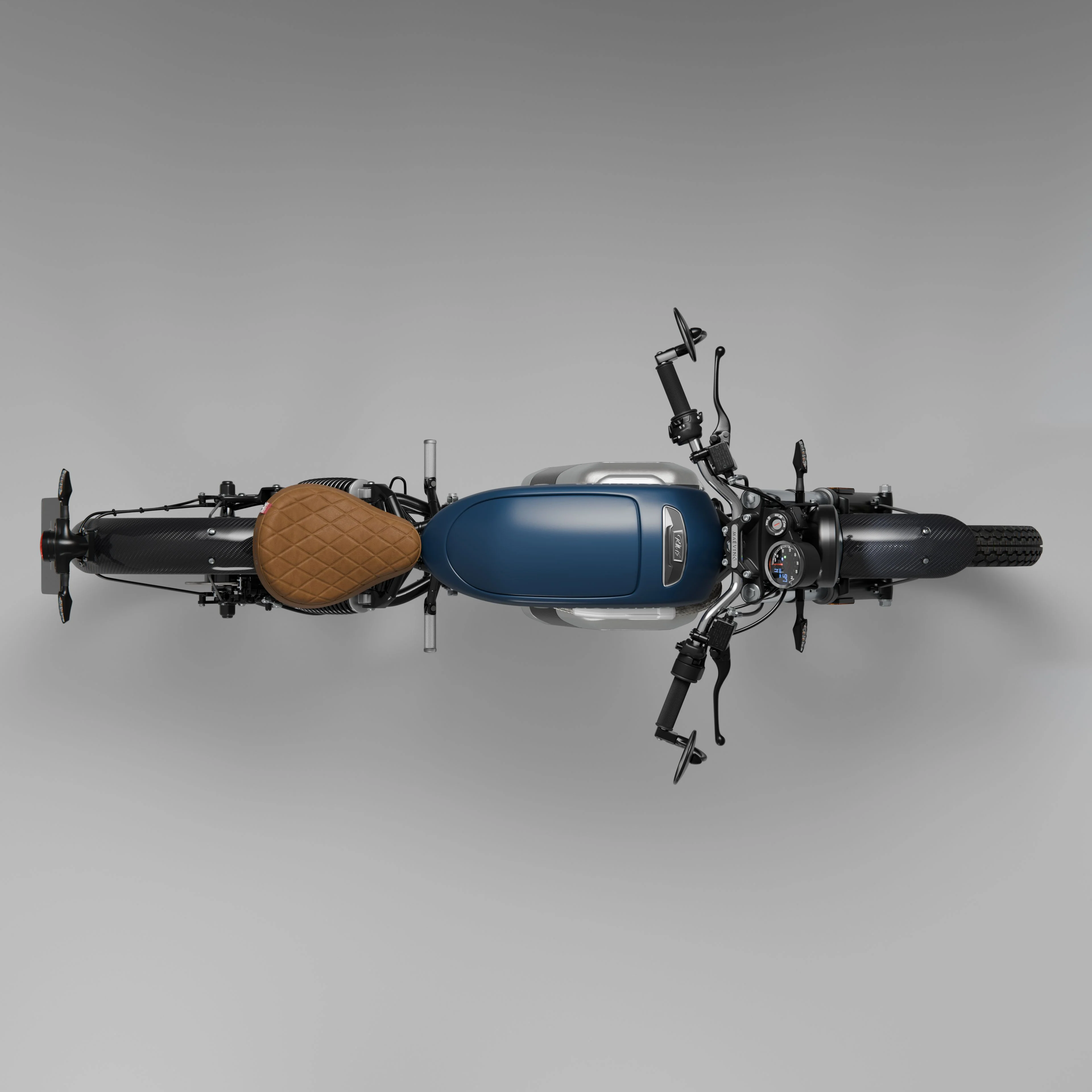 Product image 59