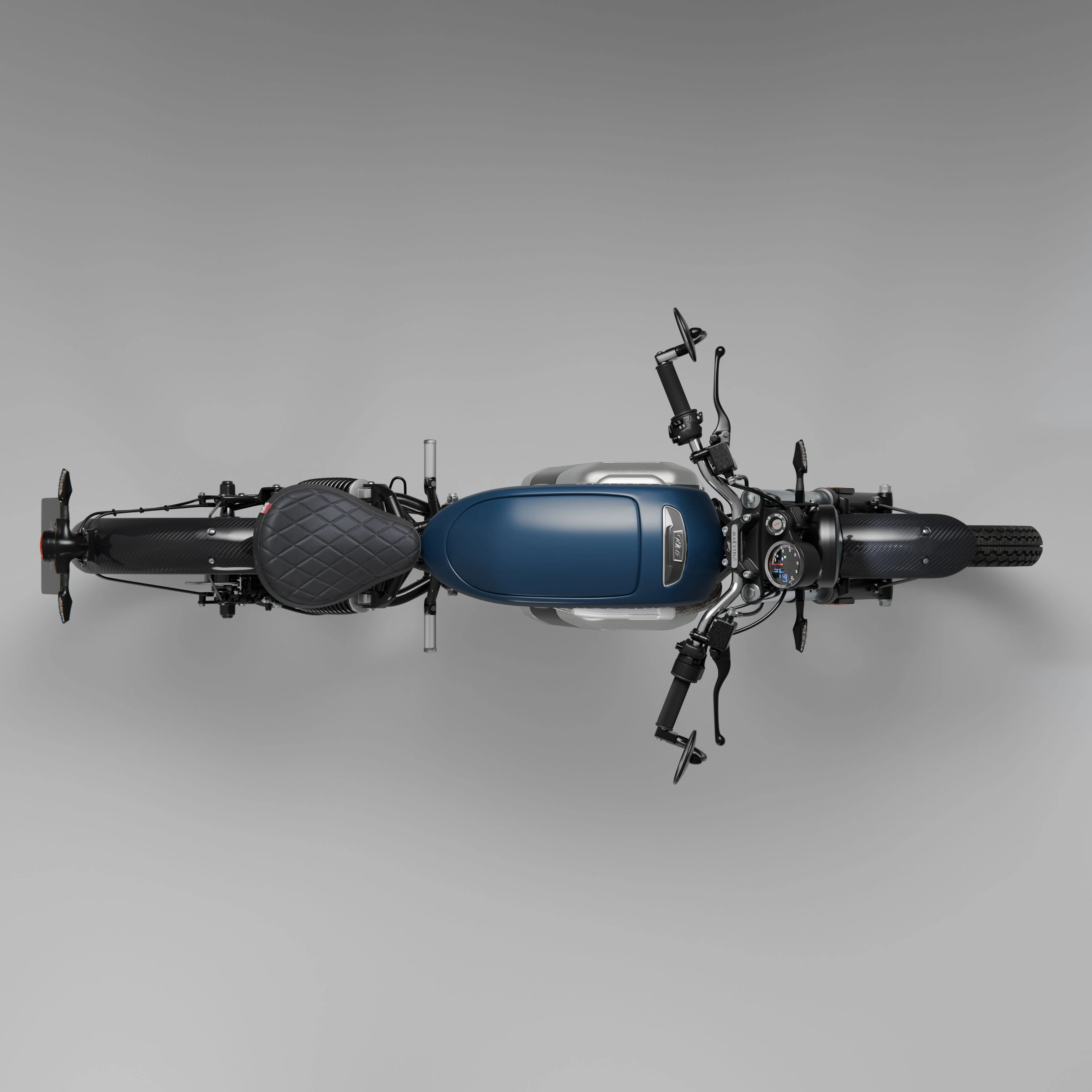 Product image 71