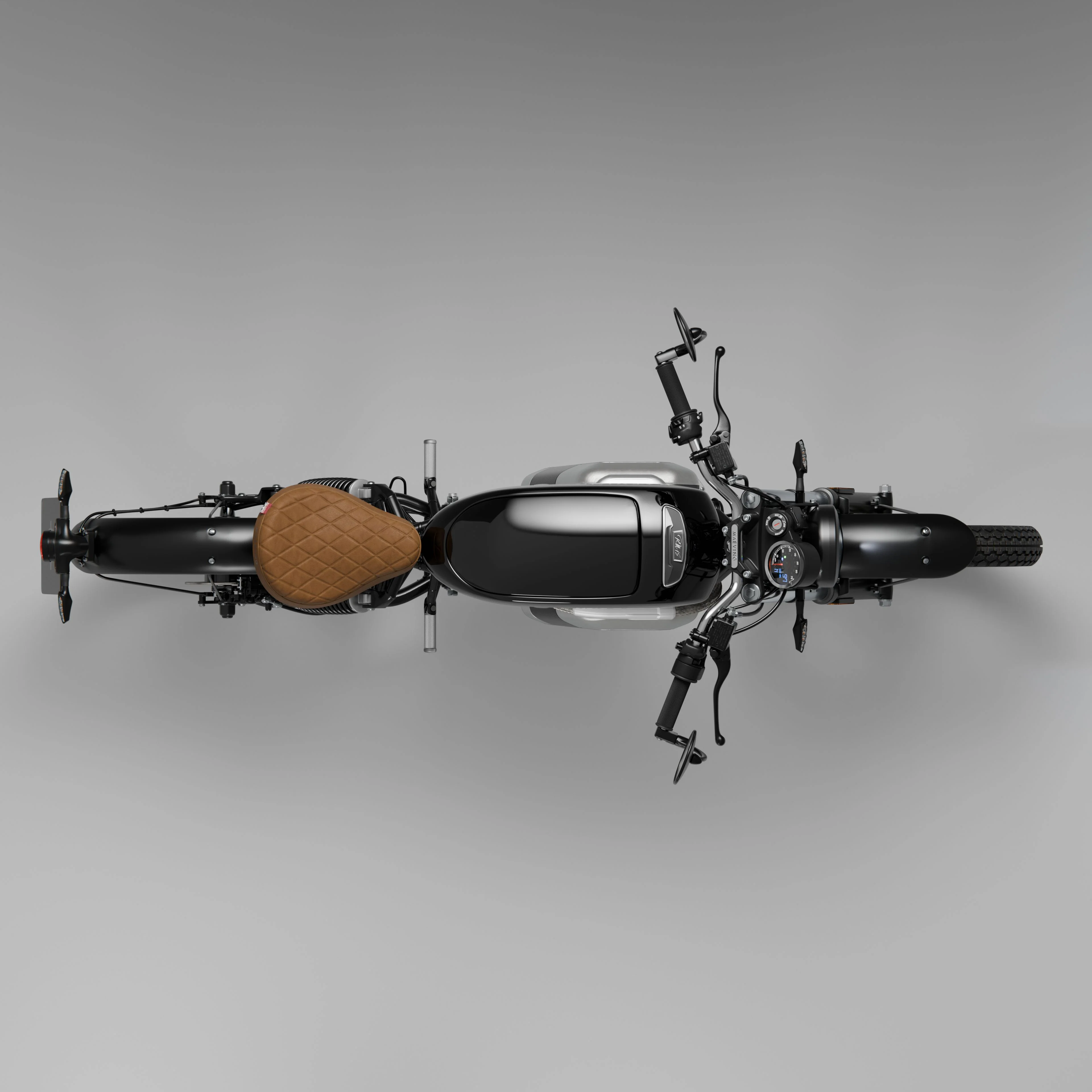 Product image 77